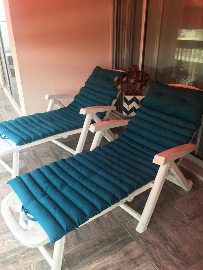 Antibes Tres Belle Situation !アパートメント エクステリア 写真